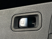 Mercedes GLC 300 e 4-Matic