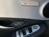 Mercedes GLC 300 e 4-Matic