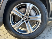 Mercedes GLC 300 e 4-Matic