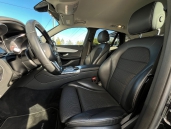 Mercedes GLC 300 e 4-Matic