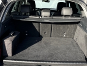 Mercedes GLC 300 e 4-Matic