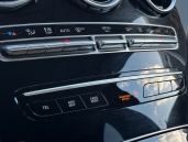 Mercedes GLC 300 e 4-Matic