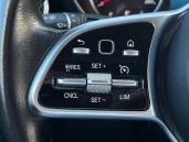 Mercedes GLC 300 e 4-Matic