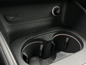 Audi RS3 SPORTBACK QUATTRO