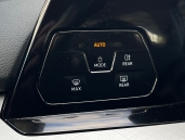 Volkswagen Golf Automat