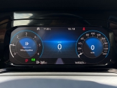 Volkswagen Golf Automat