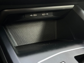 Volkswagen Golf Automat