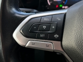 Volkswagen Golf Automat
