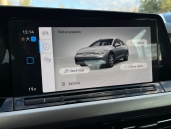 Volkswagen Golf Automat