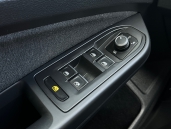 Volkswagen Golf Automat