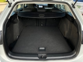Volkswagen Golf Automat