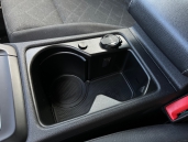 Volkswagen Golf Automat