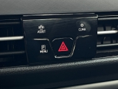Volkswagen Golf Automat