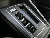 Volkswagen Golf Automat