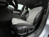 Volkswagen Arteon Elegance 4 Motion