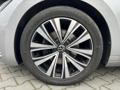 Volkswagen Arteon Elegance 4 Motion