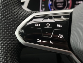 Volkswagen Arteon Elegance 4 Motion