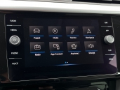 Volkswagen Arteon Elegance 4 Motion