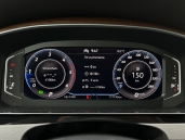 Volkswagen Arteon Elegance 4 Motion