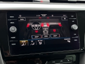 Volkswagen Arteon Elegance 4 Motion