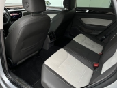 Volkswagen Arteon Elegance 4 Motion