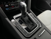 Volkswagen Arteon Elegance 4 Motion