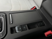 Volkswagen Arteon Elegance 4 Motion