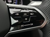 Volkswagen Arteon Elegance 4 Motion