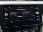 Volkswagen Arteon Elegance 4 Motion