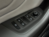 Volkswagen Arteon Elegance 4 Motion