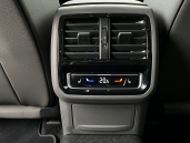 Volkswagen Arteon Elegance 4 Motion