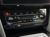 Volkswagen Arteon Elegance 4 Motion