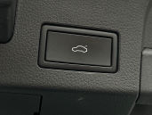 Volkswagen Arteon Elegance 4 Motion