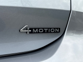 Volkswagen Arteon Elegance 4 Motion