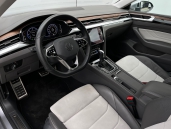 Volkswagen Arteon Elegance 4 Motion