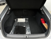 Volkswagen Arteon Elegance 4 Motion