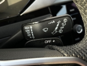 Volkswagen Arteon PLUG-IN