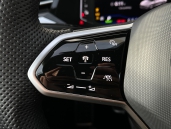 Volkswagen Arteon PLUG-IN