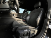 Volkswagen Arteon PLUG-IN