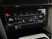 Volkswagen Arteon PLUG-IN