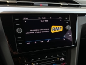 Volkswagen Arteon PLUG-IN