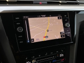 Volkswagen Arteon PLUG-IN