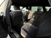 Volkswagen Arteon PLUG-IN