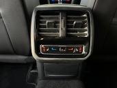 Volkswagen Arteon PLUG-IN