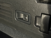 Volkswagen Arteon PLUG-IN