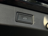 Volkswagen Arteon PLUG-IN