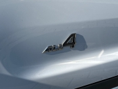 MINI CountryMan Hybrid