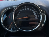 MINI CountryMan Hybrid