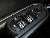 MINI CountryMan Hybrid