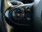 MINI CountryMan Hybrid